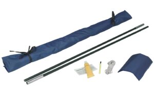Set riparazione Repair Kit