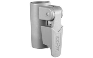 Bloccapalo Smartlock