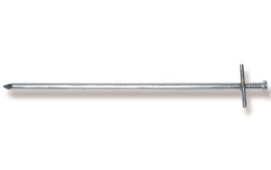 Spillone Stick 25cm