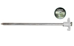 Set Peg Box Stick Plus 23
