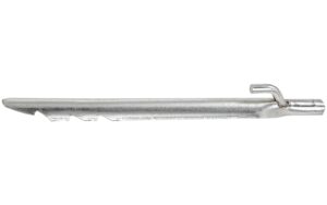 Picchetto Achilles 28cm (4pz)