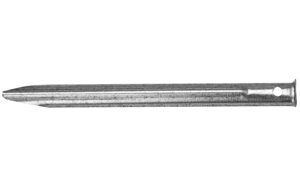 Picchetto Turcal 26cm