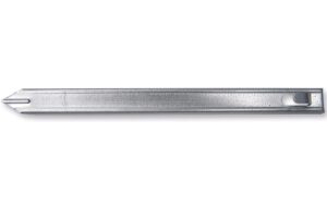 Picchetto Arnold 24cm