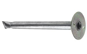 Supporto WindBase