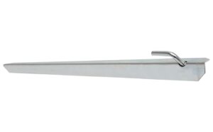 Picchetto Stabilizer 38 38cm