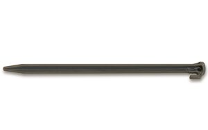 Picchetto speciale Dragon 20cm