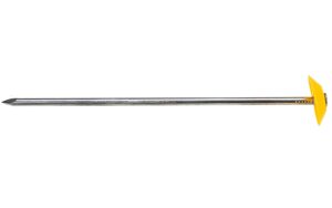 Picchetto Carpeg 23,5cm