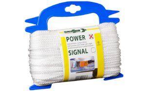 Corda multiuso Power