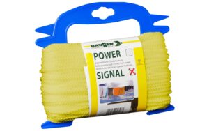 Corda multiuso Signal