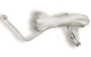 Corda tensione Striper