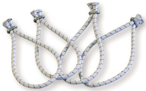 Elastico per tende Edos