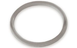 Anello tensione Circle