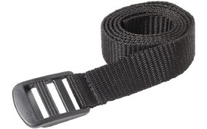 Cinghietta Power-Strap