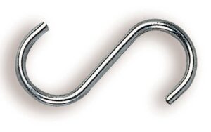 Gancio a S Cobra
