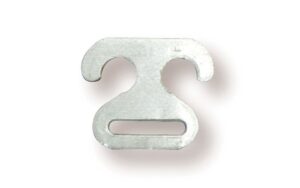 Gancio ad ancora Anchor