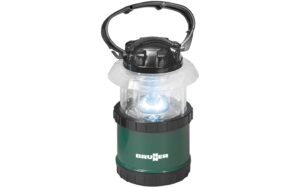 Lampada Quasar LED 8