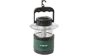 Lampada Quasar LED 12