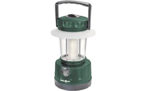 Lampada Quasar LED 20 RG