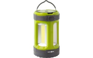 Lanterna Blaze RG LED