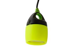 Lampada Nexus LED