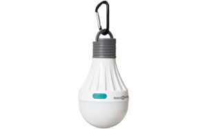 Lampada Lumina