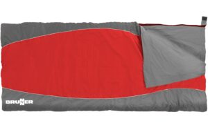 Saccoletto Pelikan XL dx