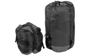 Sacca compressione Compressor2 Ø 28x53cm