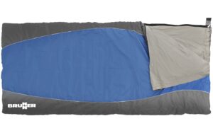 Saccoletto Royal dx