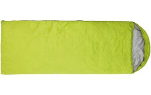 Saccoletto Laguna Lite