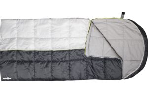 Saccoletto Argos