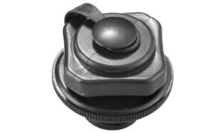 Tappo ricambio Mat Plug Boston