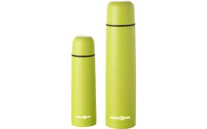 Thermos Legend Outdoor