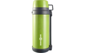 Thermos Iquid