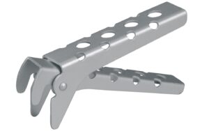 Pinza prendipentole Potgrip