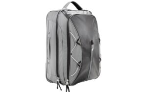 Borsa viaggio Getaway