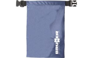 Sacca custodia Dry Bag M