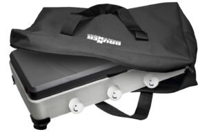 Sacca trasporto Aristo Bag