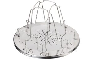 Tostapane per fornelli Toaster