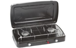 Fornello gas Phoenix