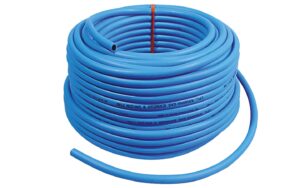 Tubo gas G-Hose ITA