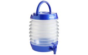 Tanica Blue Pearl 5,5 lt