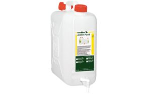 Tanica Jerry Plus 20