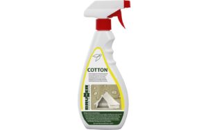 Impermeabilizzante Cotton