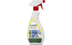 Detergente Cleaner