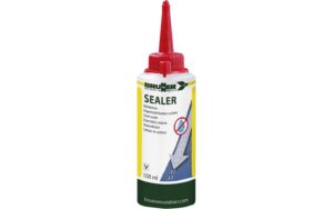 Sigillante cuciture Sealer