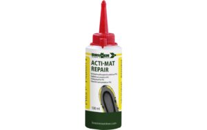 Sigillante Acti-Mat