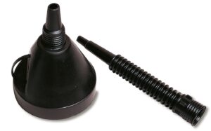Imbuto Funnel