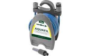 Avvolgitubo Aquafil