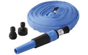 Tubo acqua Felix