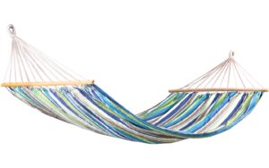Amaca Jardim Duo
